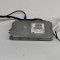 Unitate de control camera BMW 5 Touring F11 2014 OEM: 9302256,6129510 30302850