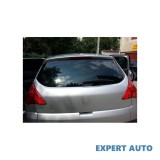 Perdele interior compatible cu peugeot 3008 hatchback 2010-&gt; Alta marca Alt model #7