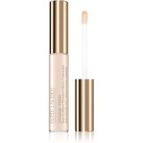 Est&eacute;e Lauder Double Wear Stay-in-Place Flawless Wear Concealer anticearcan cu efect de lunga durata culoare 0.5 N Ultra Light (NEUTRAL) 7 ml