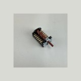 Intrerupator Original Amica 8062892 pentru Cuptor, Aragaz, Plita