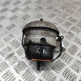 Suport motor st&acirc;nga ASTON MARTIN VANTAGE Coupe 2006 OEM: 4G43-6068-BC 31102799