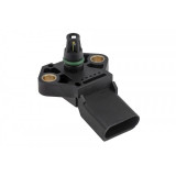 Sensor MApa, Eng.1.6 Audi A2; Vw Golf Iv, Bora; 2002 , 036906051F