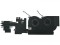 Foto  - 2