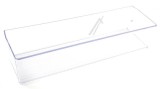 ASSY GUARD BOTTLE;BK DA97-15481B pentru frigider / combina frigorifica SAMSUNG