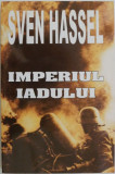Imperiul iadului &ndash; Sven Hassel