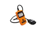 Tester Auto Diagnoza OBD2 AUTOPHIX OM123 Scanner Universal Citire Stergere Erori 16 Pini Autoturism Autoutilitara Engleza