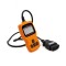 Tester auto, diagnoza OBD2 AUTOFIX Auto Diagnostic Scanner AUTOPHIX OM123