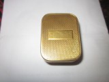 reuge ste croix cutie muzicala veche rara functioneaza pret fix