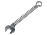 Cheie combinată bilaterală 9/16" 165mm