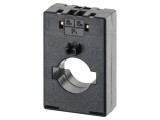Transformator de curent 400A-5A 32mm 50-60Hz