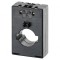 Transformator de curent 400A-5A 32mm 50-60Hz
