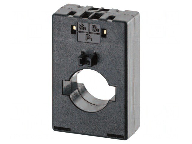 Transformator de curent 400A-5A 32mm 50-60Hz