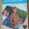 GOANA DUPA AUR-JANET WHITEHEAD-229924
