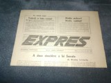 REVISTA EXPRES 4 11 IULIE 1990