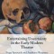 Entertaining Uncertainty in the Early Modern Theater: Stage Spectacle and Audience Response