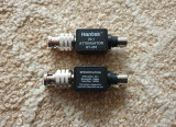 Atenuator Hantek HT-201 300V 20:1 Passive pentru osciloscop