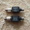 Atenuator Hantek HT-201 300V 20:1 Passive pentru osciloscop