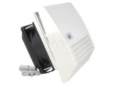 Ventilator Axial 230V 120x120x38mm IP54