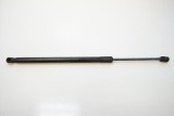 Amortizor haion dreapta AUDI A3 8P1 2012 OEM: 13321298315005777 1763070