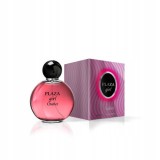 Apa de parfum Chatler Plaza Girl 100 ml - Inspirat din Christian Dior Poison Girl