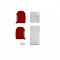 icon 2