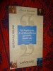 Sa intelegem si sa identificam genurile muzicale - Gerard Denizeau / carte muzica // editura meridiane ,an 2000, ilustratii,255 pagini
