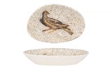 Bonna Placa de service - Mesopotamia - Por&Aring;&pound;elan - 15 cm - set de 2
