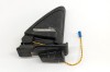 Difuzor ușă dreapta față BMW 4 Coupe F32, F82 2014 OEM: 7284420,9226357 29483639