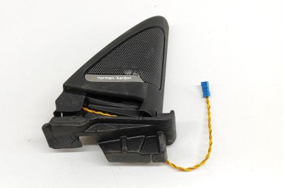 Difuzor ușă dreapta față BMW 4 Coupe F32, F82 2014 OEM: 7284420,9226357 29483639 foto