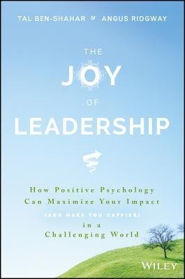 10x: A Program for Achieving Spectacular Leadership Results 10x: A Program for Achieving Spectacular Leadership Results