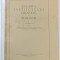 ANUARUL INSTITUTULUI GEOLOGIC AL ROMANIEI , VOLUMUL XV , 1930 , APARUTA 1931