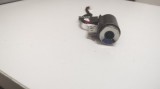 Conector Power DC Laptop Sony Vaio VGN-BZ Series #14182