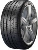 Anvelope Pirelli P Zero Lr 265/45R21 104W Vara
