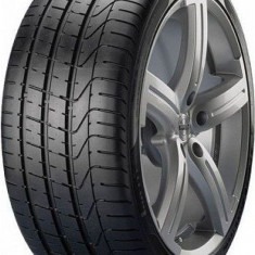 Anvelope Pirelli P Zero LR 265/45R21 104W Vara