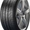 Anvelope Pirelli P Zero Lr 265/45R21 104W Vara