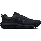Pantofi Sport/Adidasi Baieti BGS ASSERT 10 Under Armour