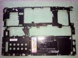 Bottomcase laptop HP EliteBook Folio 9470m 9470
