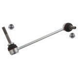 Febi Bilstein Brat/bieleta suspensie, stabilizator ProKit