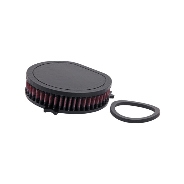 Filtru de aer K &amp; N YAMAHA XVS1100 V-Star Classic
