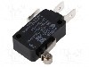 Limitator ON-(ON), V15H, HONEYWELL - V15H16-CZ100A05-K