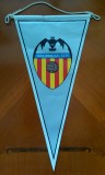 Fanion fotbal Valencia CF