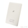 Capac Baterie Allview Viva C702, White, OEM
