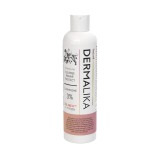 Cumpara ieftin Petswell Sampon cu Clorhexidina DERMALIKA 3% CHDG, 250 ml