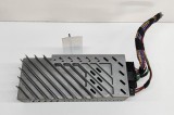 Amplificator de sunet BMW 4 Coupe F32, F82 2014 OEM: 9343766 29483305