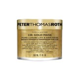 Masca pentru fata 24K Gold Mask Pure Luxury Lift &amp; Firm, 150 ml, Peter Thomas Roth