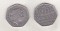 Foto  - 1