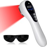 Laser Terapeutic Profesional, Pt Ameliorarea Durerii Tratarea Afectiuni Ortopedie Recuperare Medicala Reumatologie Dermatologie Fizioterapie