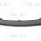 Spoiler VW TOURAN (1T3) (2010 - 2015) BLIC 5511-00-9545222P