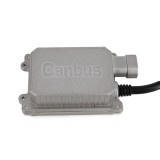 BALAST CANBUS 12V Best CarHome, Carguard