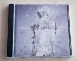 Massive Attack - 100th Window CD (2003)
